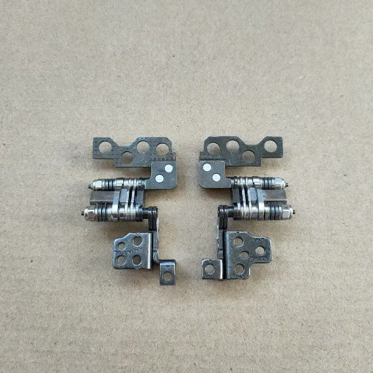 For Hp Zbook Fury 1…