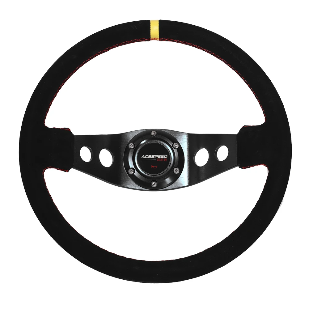 Leosport-14\
