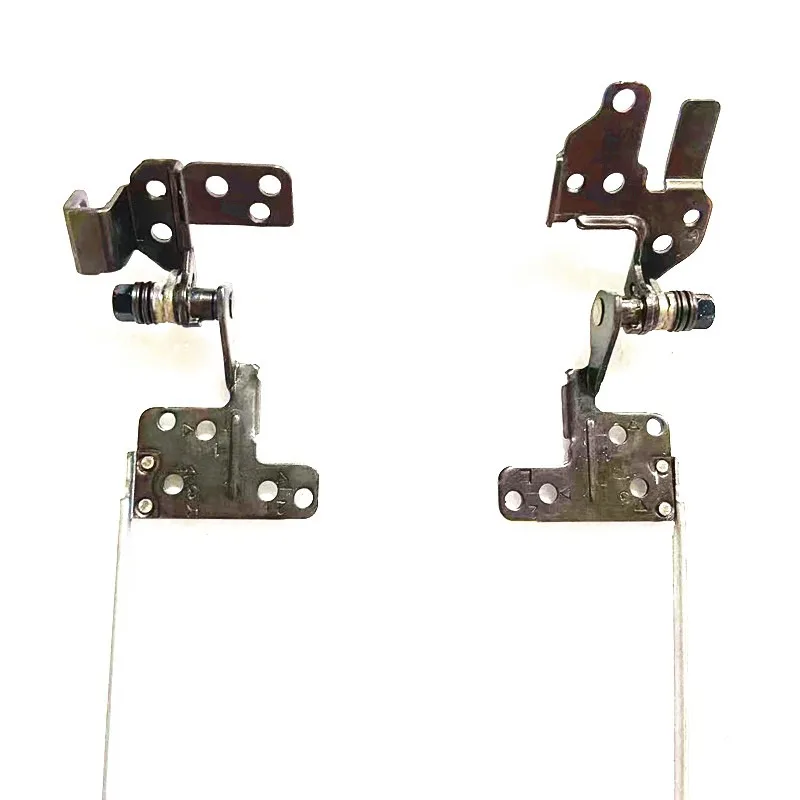 ... for Acer ES1-432 ES1-432G Screen Shaft, Rotary Shaft, Hinge....