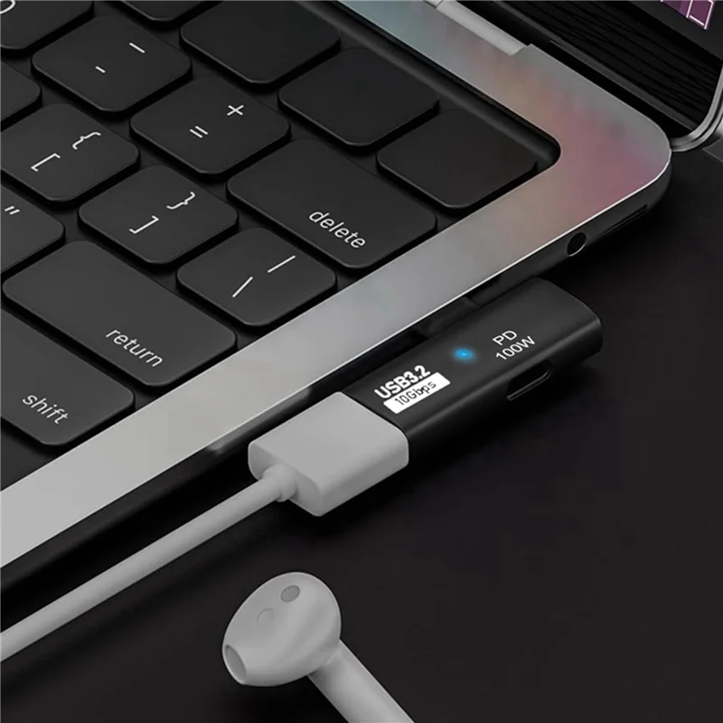 【Buy Now】2X 2-In-1 …