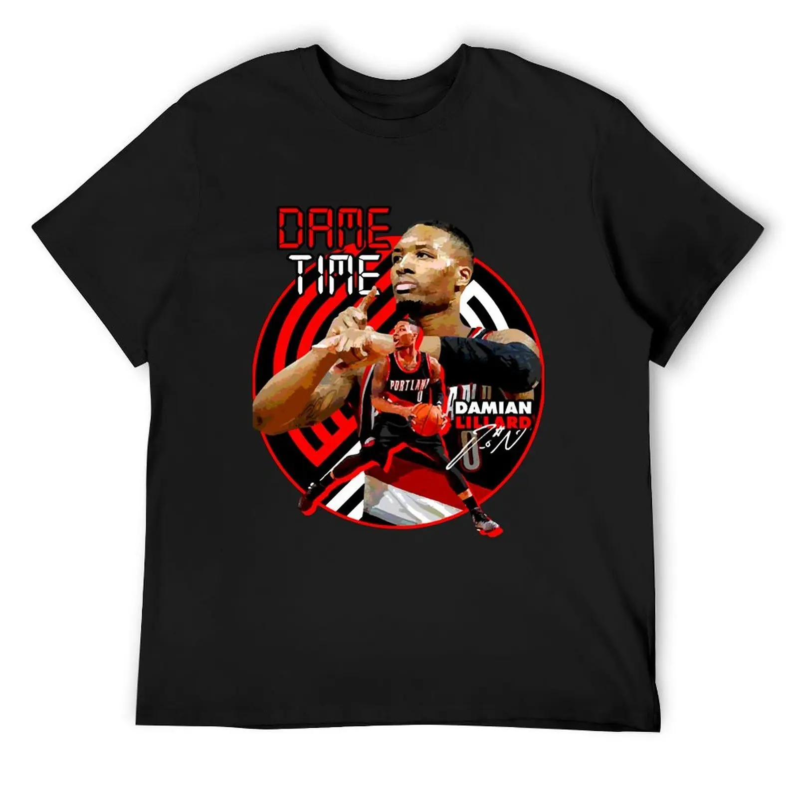 

Dame Time T-Shirt anime valentines clothes korean fashion hippie clothes mens big and tall t shirts