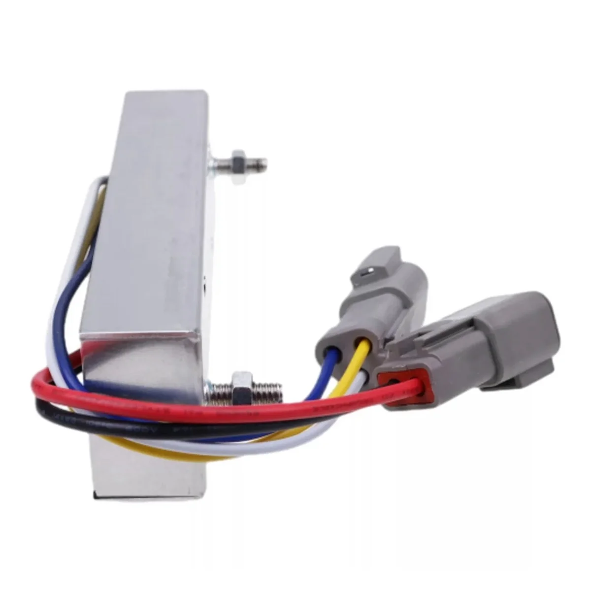 

36/48V for Clubcar DS Precedent Tempo Golf Cart Sightseeing Patrol Vehicle Transformer Converter Stabilizer 103700301