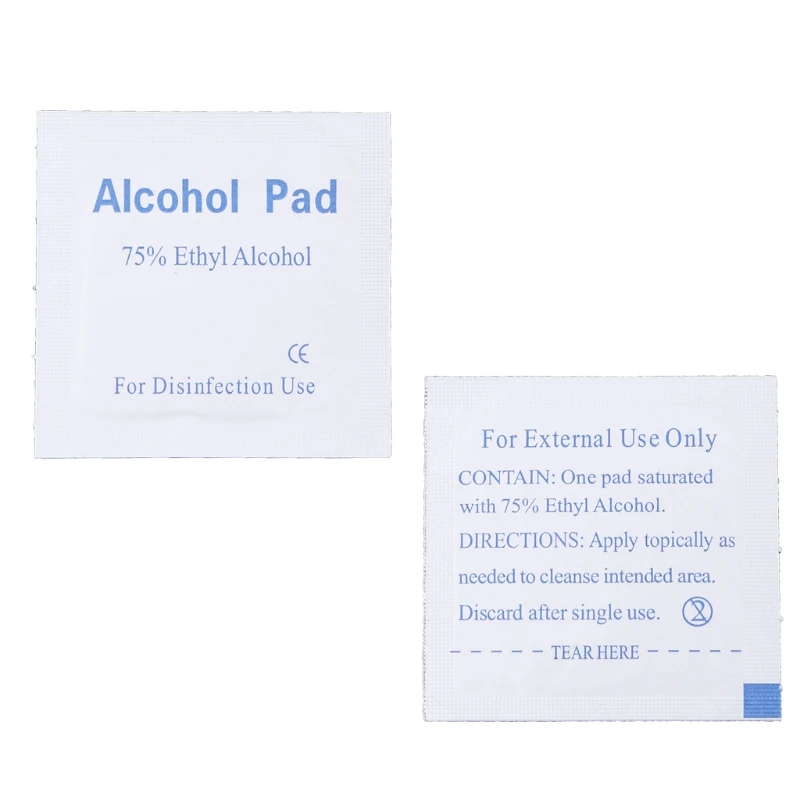 Pés mouse com borda curva patins para pés mouse para jogos sem fio