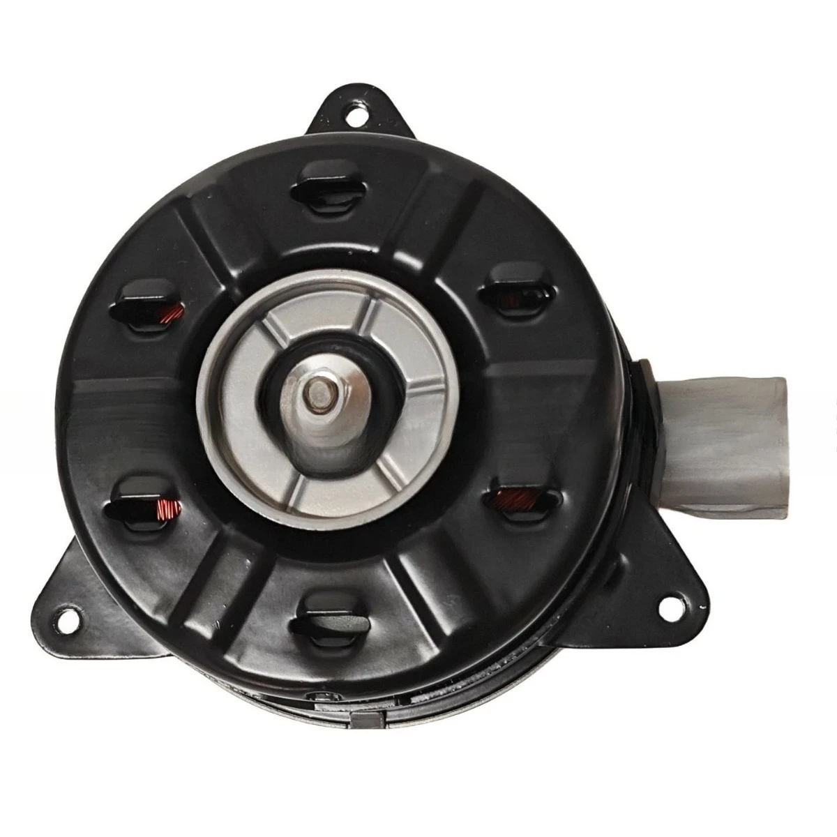 motore-del-ventilatore-delle-parti-automobilistiche-ae168000-8310