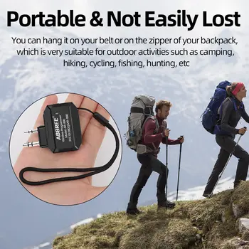 10 best sales Bluetooth Kenwood - №5