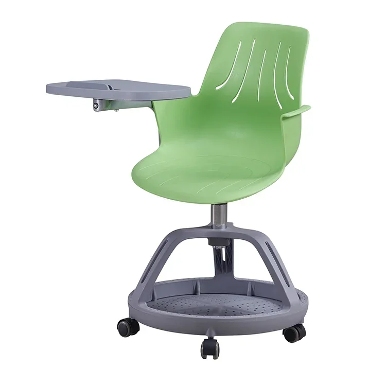 School Furniture For Kids popular student with pad buy writing chair school furniture