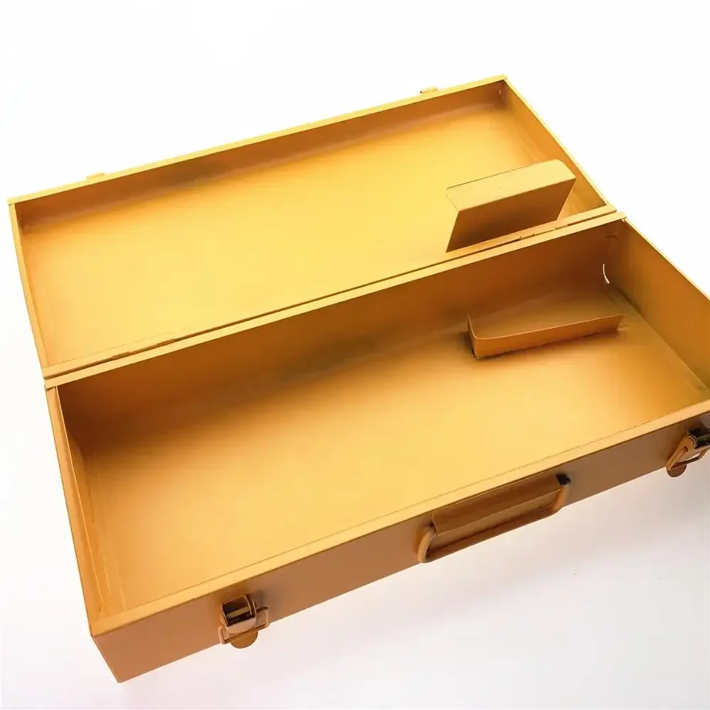ppr-thermal-container-32-63-type-ordinary-iron-box-thickened-box-hot-melter-reinforcement-matching-tool-box-yellowgreenorange
