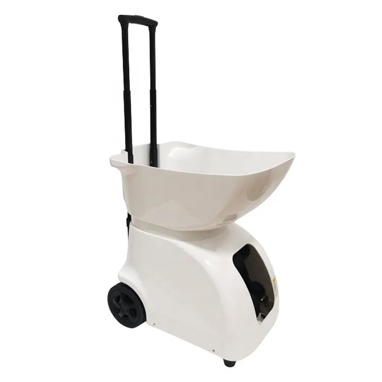 For GT-P6 peeling machine logo packaging application control and watch control