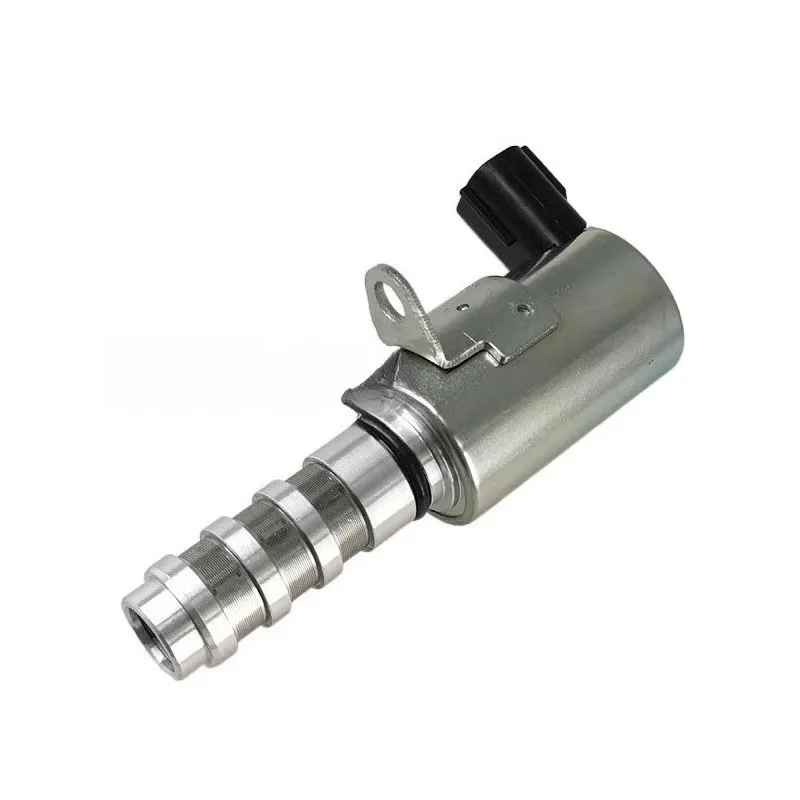 Camshaft Phase Vvt … - image