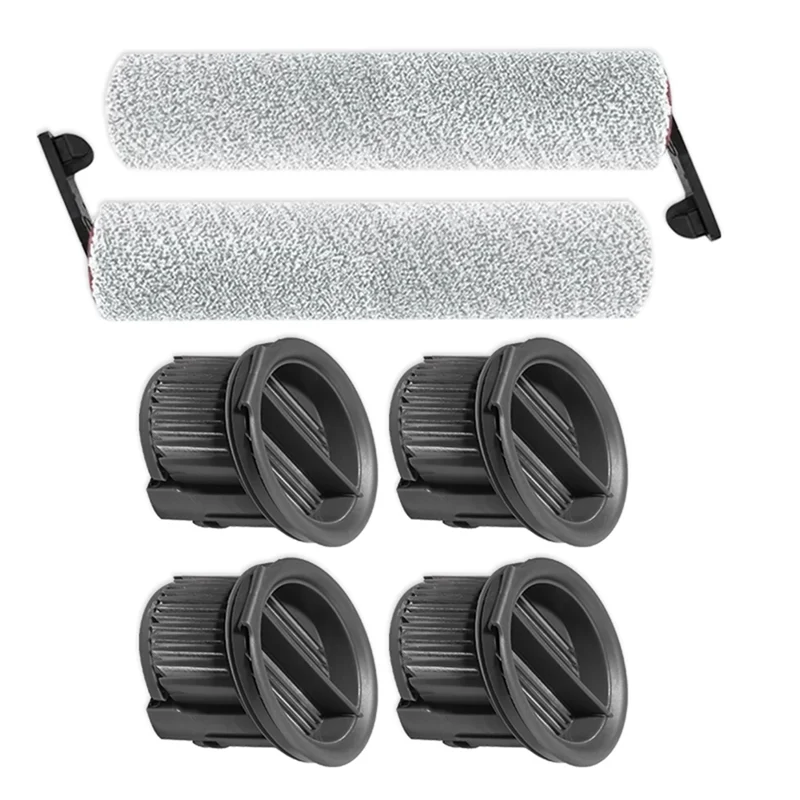 B83B-For Dreame H14… - image