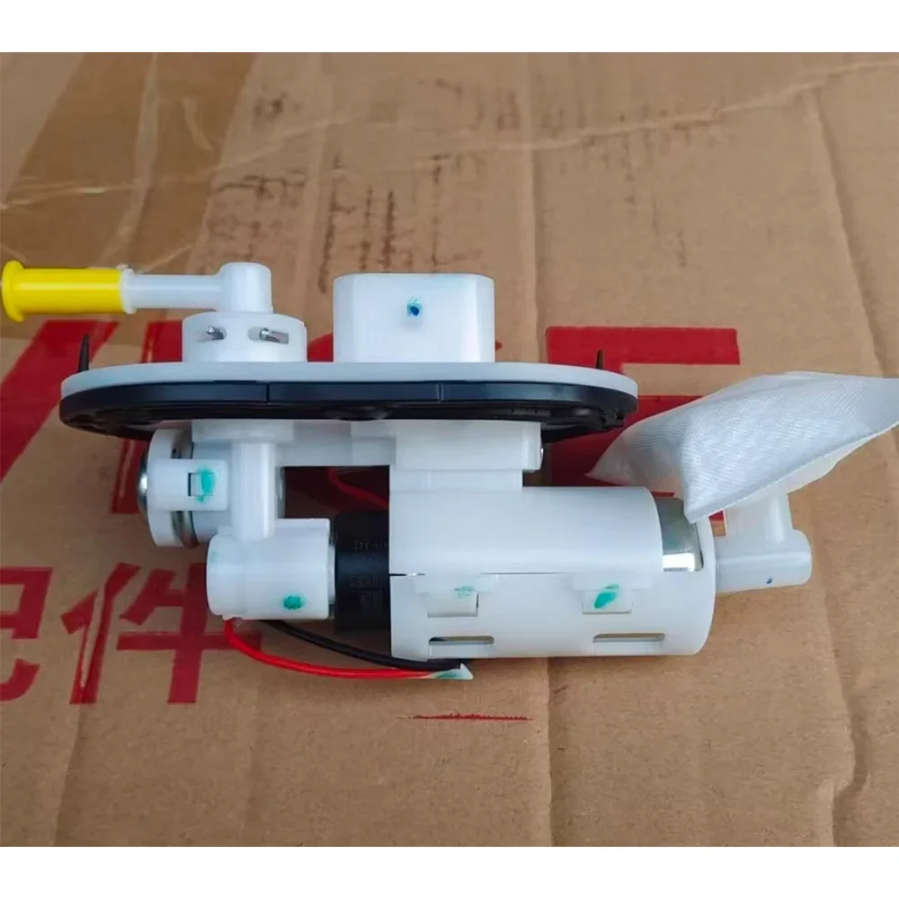 

For Keeway K light 125 202 Fuel pump oil pump fuel tank oil pump fuel pump