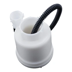Fuel Filter For TOYOTA FAW RAV4 2.0L 2009-2019/ VIOS YARIS(XP90) 1.3L 2008-2013 77024-0D070 770240D070 77024-0R020 ​Spare Parts