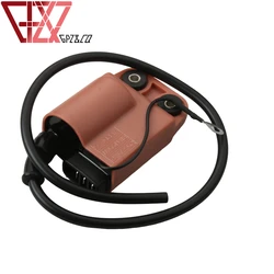 CDI / Ignition Coil For Piaggio Diesis Fly Free Liberty 50 NRG Power DD DT NRG Mc2 Extreme Storm Typhoon X Zip Base SP SSL 50cc