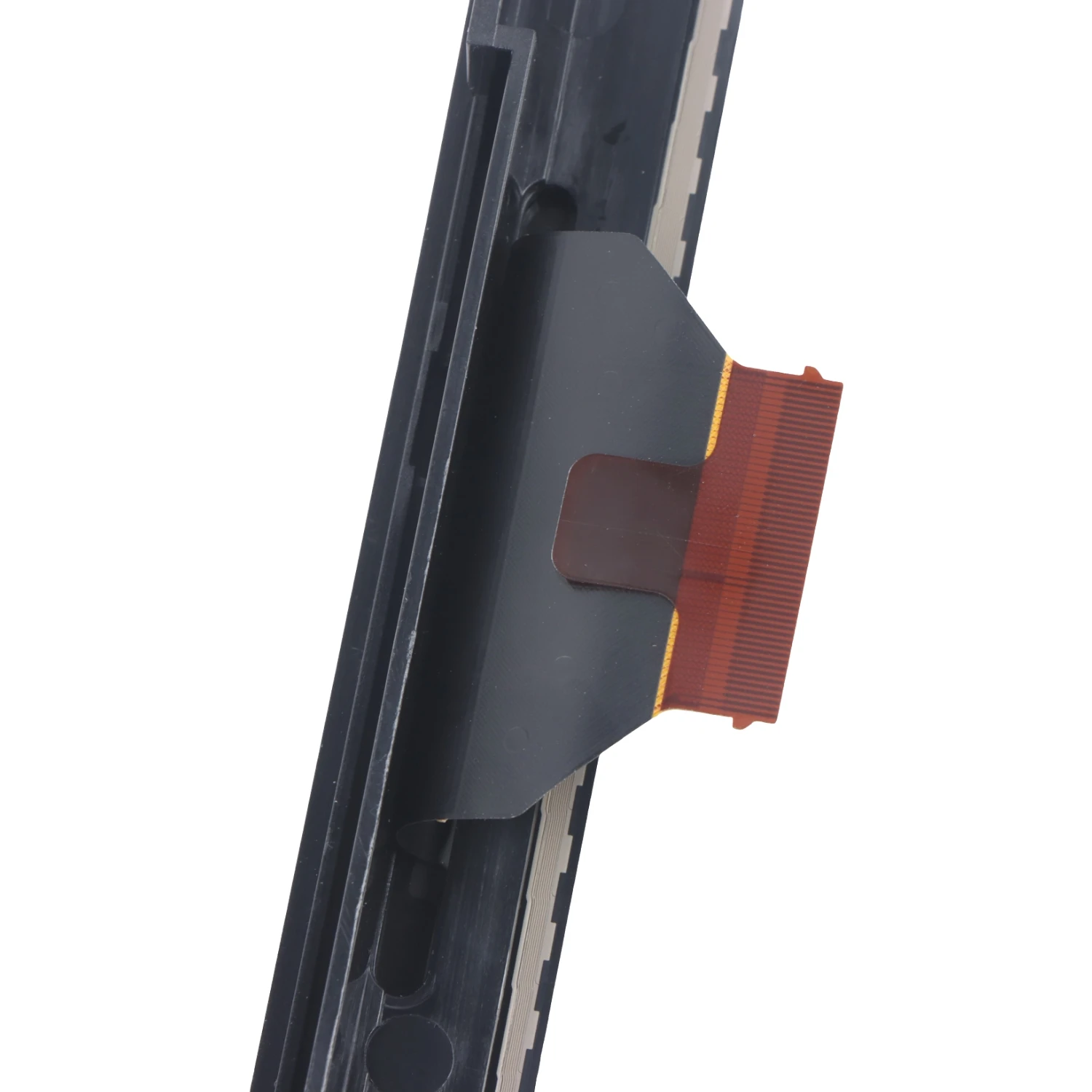 

1 шт. 8 "автомобильное радио с сенсорным экраном, стекло TK49-611J0 для 2016 17 18 19 Mazda CX9 CX-9, автомобильные запчасти и аксессуары