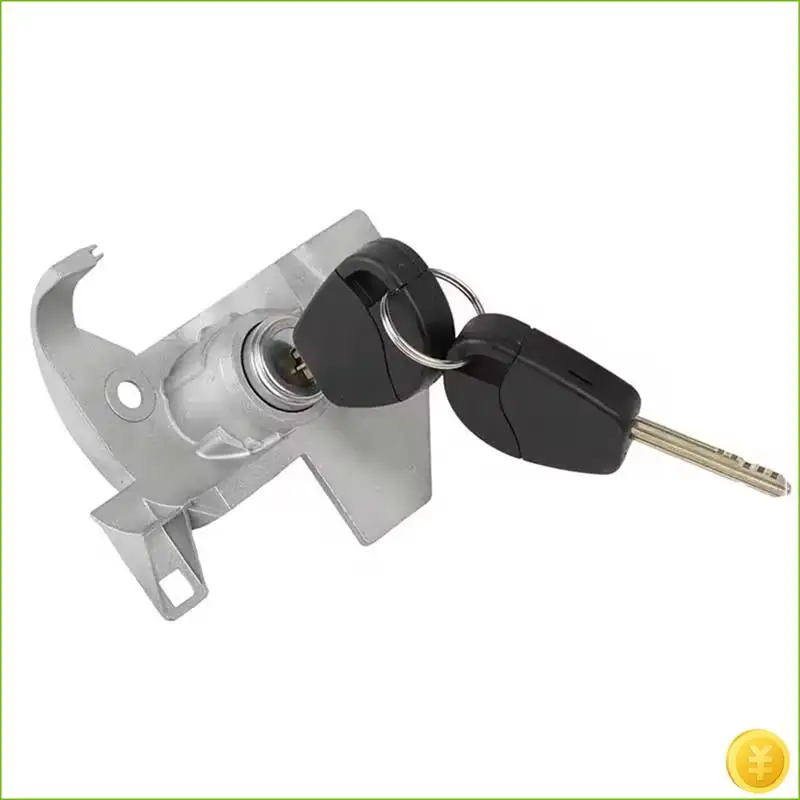 

For Citroen MK1 1996-2007 9170AJ Car Tailgate Switch Car Accessories LHD
