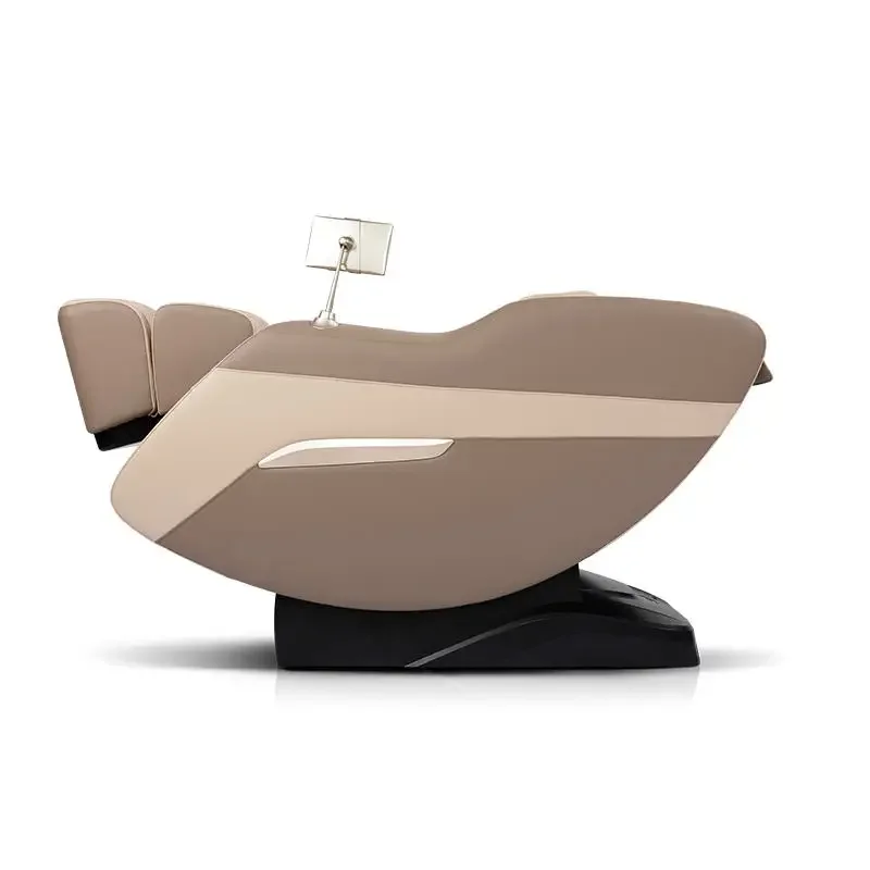 Fauteuil de massage des pieds inclinable électrique, canapé paresseux, produits de massage, grand, best-seller, A229