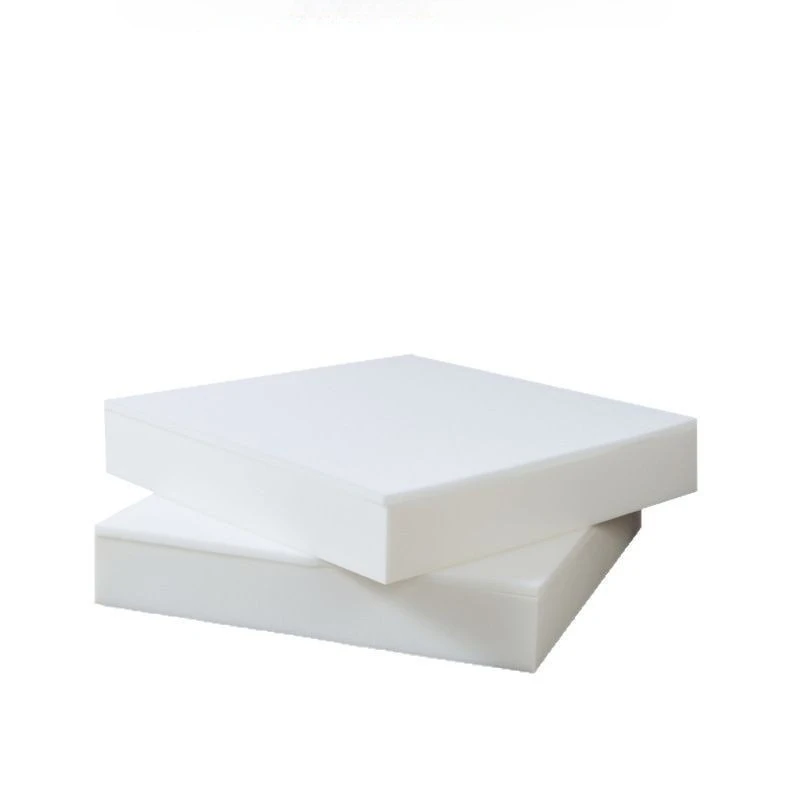 

Sofa bed, foldable dual-use household bedroom tofu block sofa bed