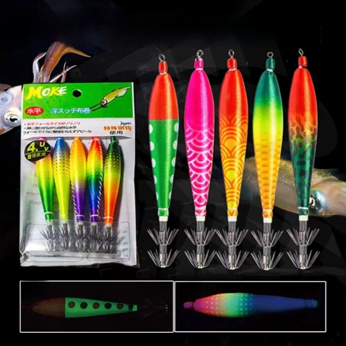isca-artificial-no4-moke-rocket-squid-bait-com-duplo-guarda-chuva-tubo-de-sopro-anzol-camarao-de-madeira-tinta-uv-versa