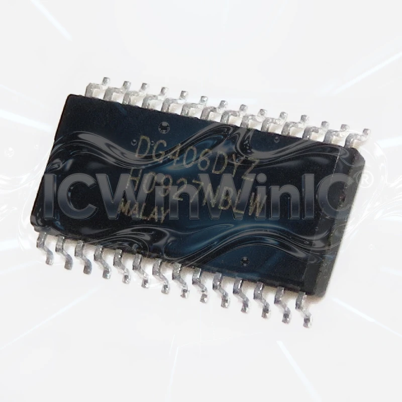 3-50PCS LT1210CR LT1210 DG406DYZ DG406DY DG406 TEA1751T TEA1751LT TEA1751T/N1 AT89C4051-24SU AT89C4051 FR207 1N4007