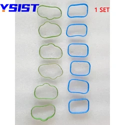Gasket ONLY for Oil Cooler 68105583AF Jeep Grand Cherokee Dodge Journey Challenger Charger Ram 3.6L V6 Chrysler 200 300