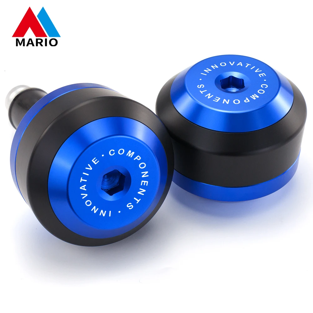 

Motorcycle Front Axle Fork Crash Slider Wheel Falling Protection For YAMAHA TMAX530 SX/DX T-MAX 2017 2018 2019 TMAX 530