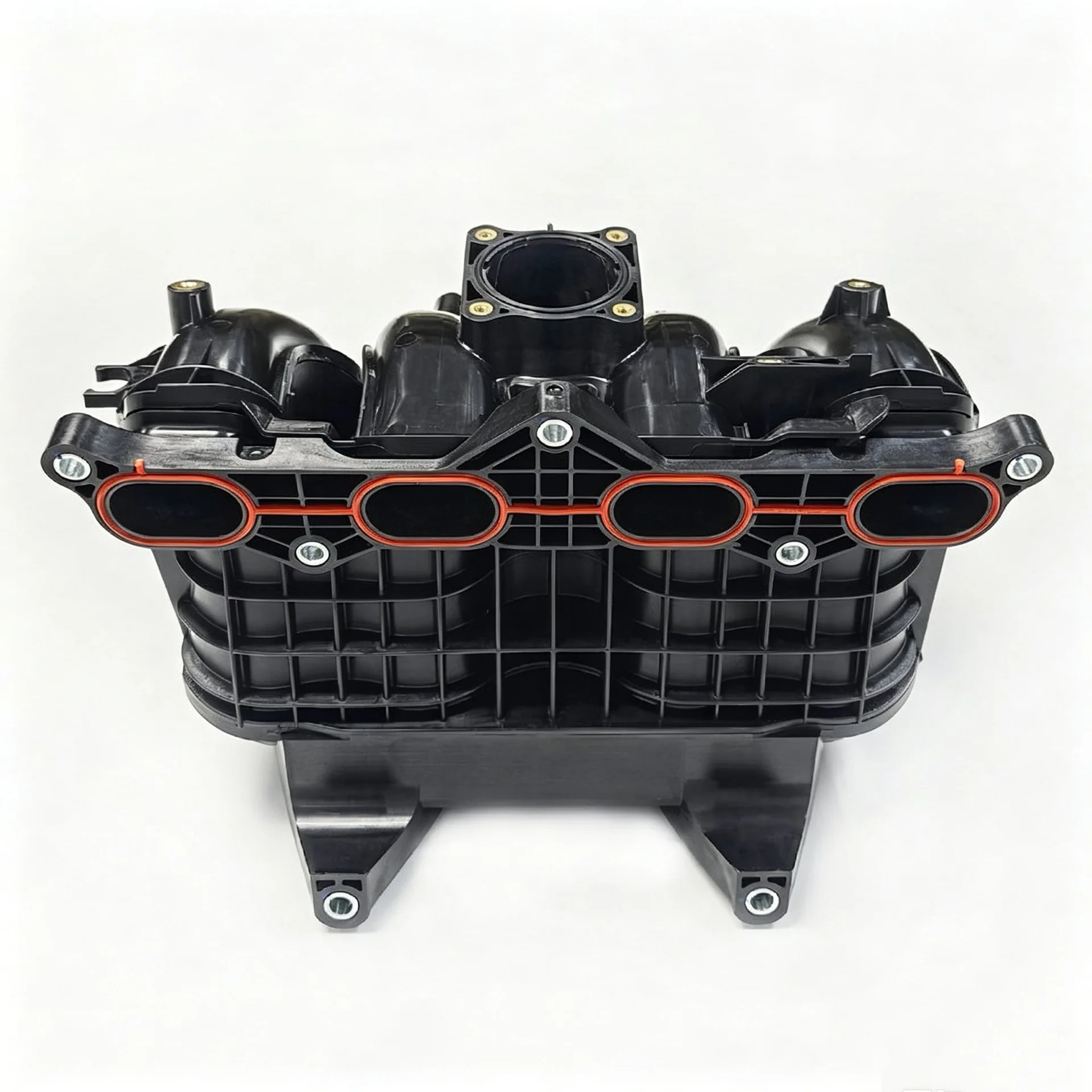 For Auto Parts New Intake Manifold 17120-0C020 171200C020