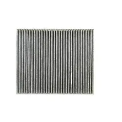 cabin filter for Audi A1 (8X1, 8XF) (2010/05 - /) 6Q0819653,6Q0819653B,4638300018,A4638300018