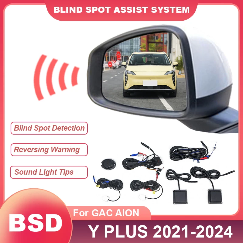 Car Bsd Bsm Bsa Rea…