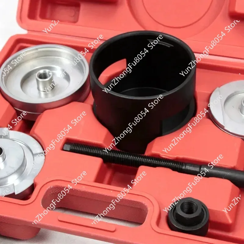 

Rear Subframe Bush Tool for E53 X5 Bushing Removal Installation Tool