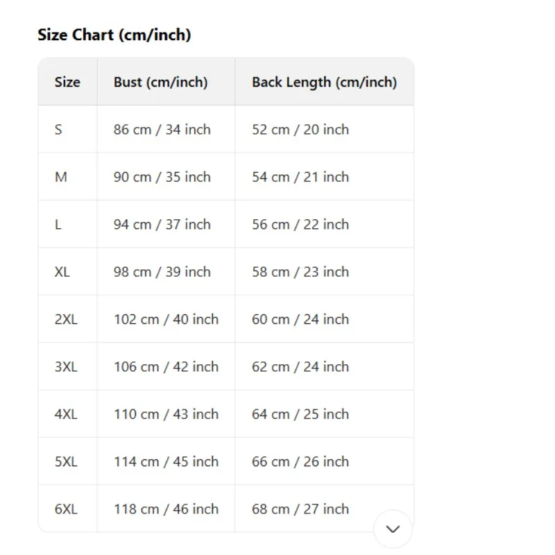 الأوروبية والأمريكية الرجال سترة سلسلة قطعتين دعوى سترة عارضة مهرج البدلة مأدبة مرحلة الأداء الملابس.