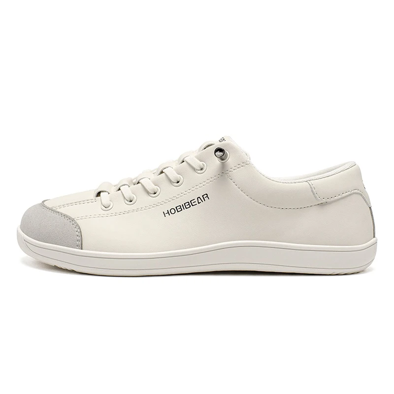 

Летний бестселлер, новые поступления, профессиональная прогулочная обувь, детская прогулочная обувь премиум-класса, отличное качество