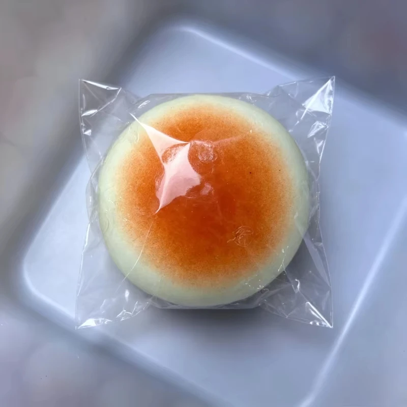Honey Bread