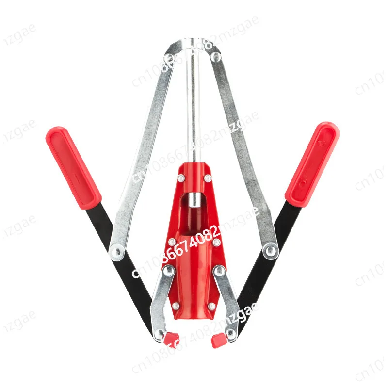 

Ручной инструмент для запечатывания винных пробок — профессиональное оборудование для виноделирования с механическим пресом