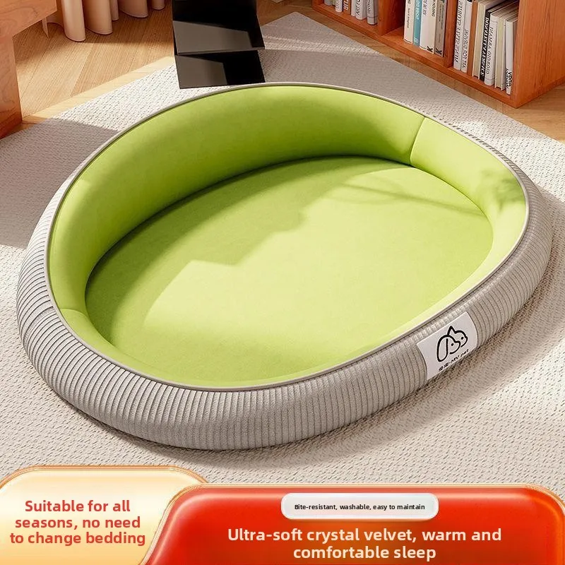cama-para-perro-acolchada-estilo-sofa-cama-calida-de-invierno-nido-para-dormir-colchoneta-universal-para-mascotas-para-todas-las-estaciones-articulos-esenciales-para-perros-y-el-hogar
