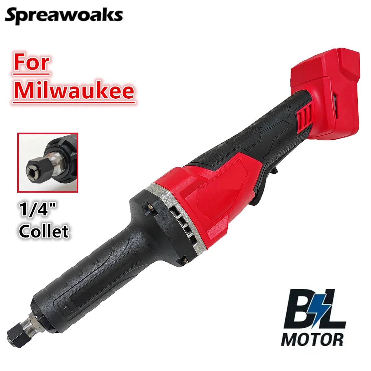 pour-milwaukee-18v-batterie-sans-brosse-meuleuse-electrique-gravure-outil-de-polissage-6mm-sans-fil-rectifieuse-meuleuse-droite