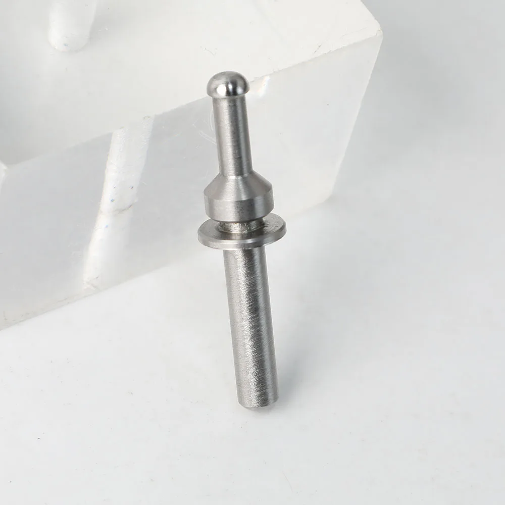Handle Clutch Lever Push Rod Pusher Push Pin Pole Thimble For Beta RR 300 RR300 Xtrainer 300 X-Trainer Motorcycle Accessories
