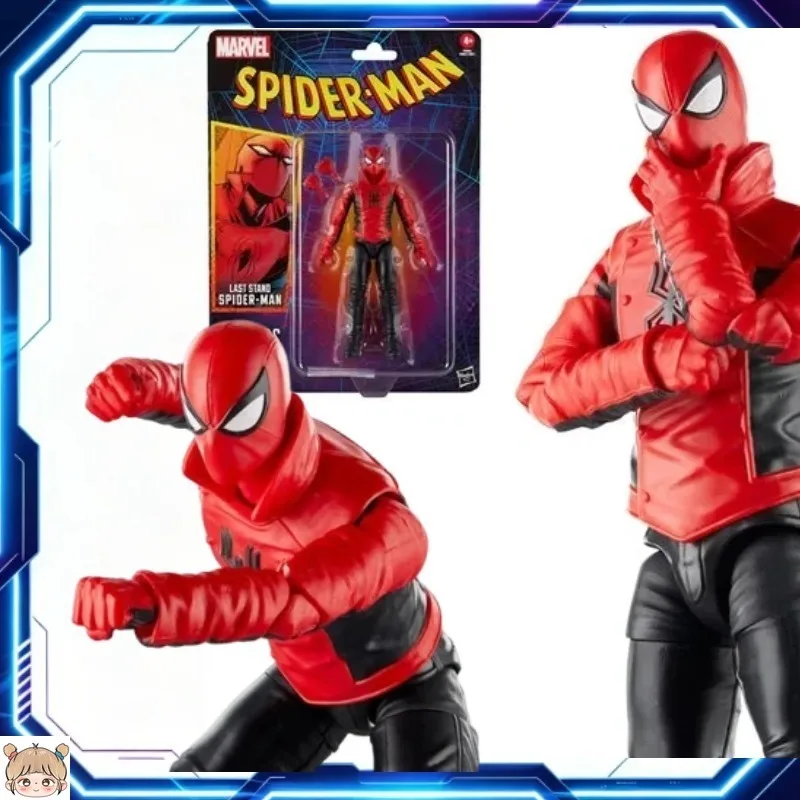 in-stock-marvel-legends-series-last-stand-spider-man-models-anime-movie-toys-model-action-figure-gift-hobbies