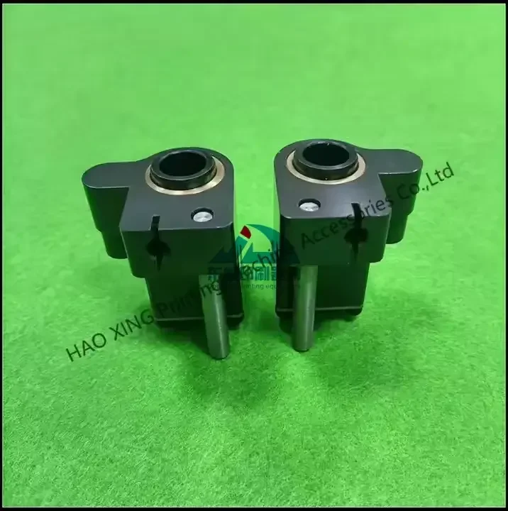 

1 Set Printing Machinery Parts Sucker for Ryobi Offset Printing Machine High Quality Offset Printing Machine Parts Sucker