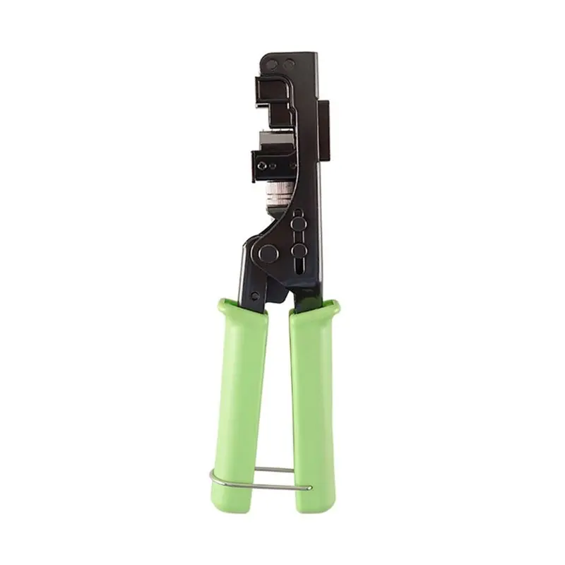 90°-jack-punch-down-tool-network-module-punch-down-tool-wire-cutter-termination-for-cat5-cat6-network-cable-installation