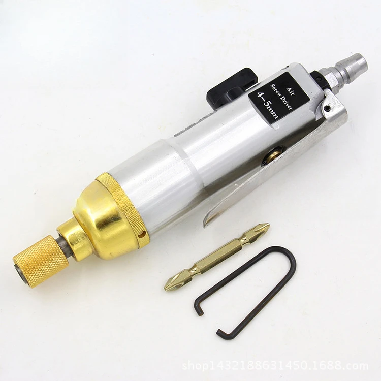 OW-301 Air Batch, P…