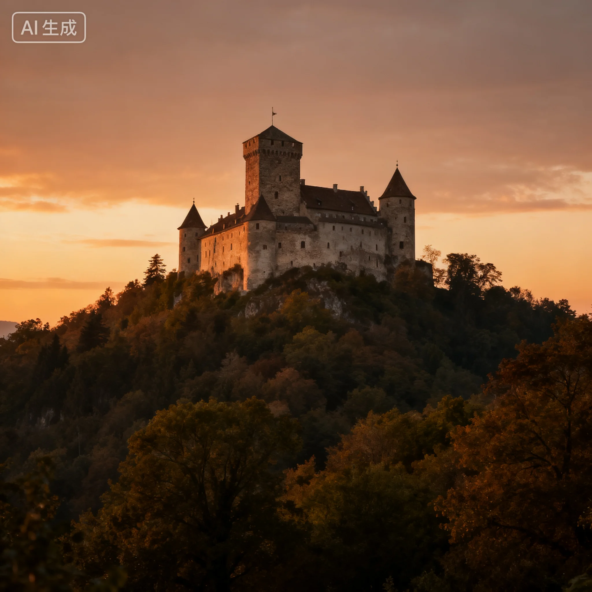 Черный диодный лазер 808 нм для удаления волос НОВЫЙ Alexandrit Перманентный безболезненный физический уход за телом под мышками Оборудование для депиляции