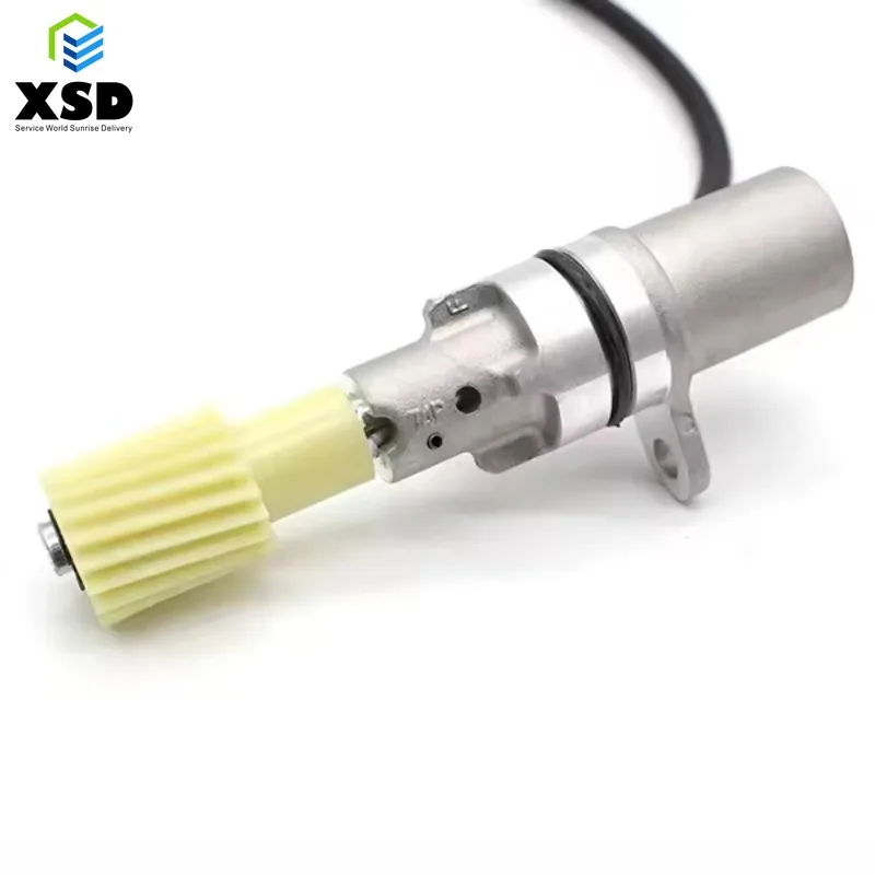2501074P01 Speed Sensor for Nissan Altima Maxima Sentra Rogue CVT