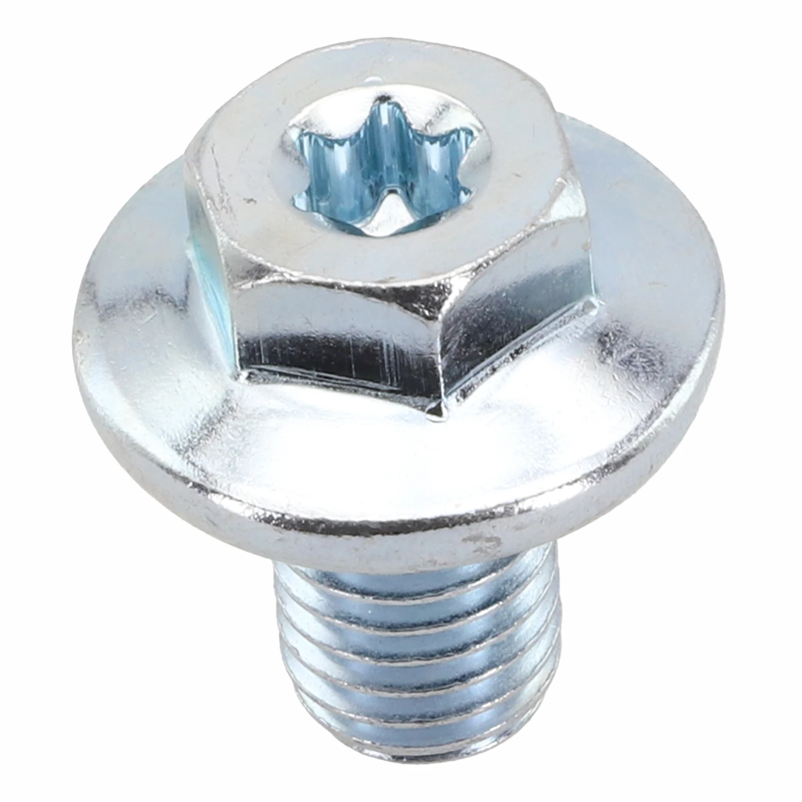 Color Silver Oil Drain Easy Use High-quality Materials Non-deformable Practical And Reliable Color Silver Oil Drain