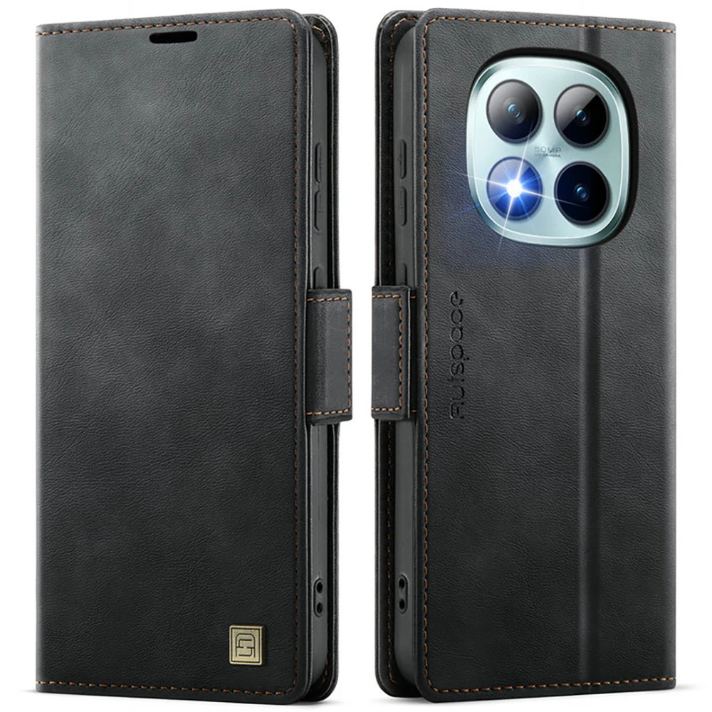 For Poco M8 Pro 5G …