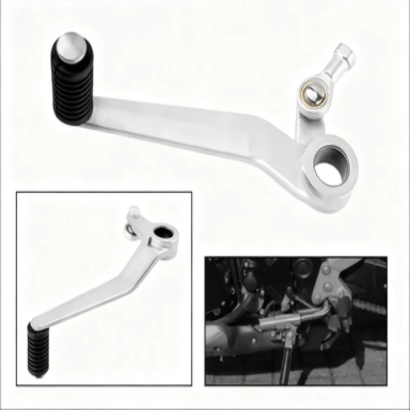 

Motorcycle Gear Shift Lever Gear Shift Lever