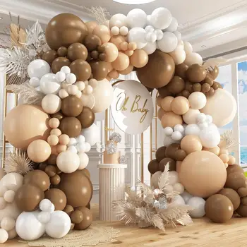 6 best sales テディバルーン - №5