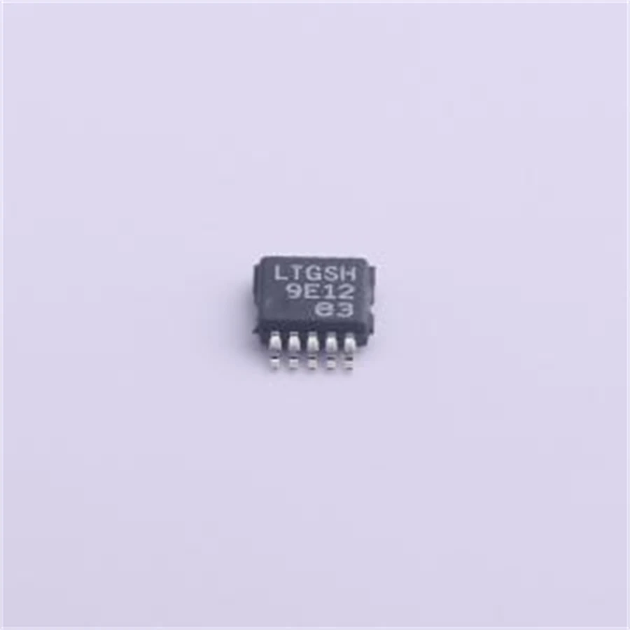 

5 шт./лот LT3042EMSE # TRPBF (PMIC)