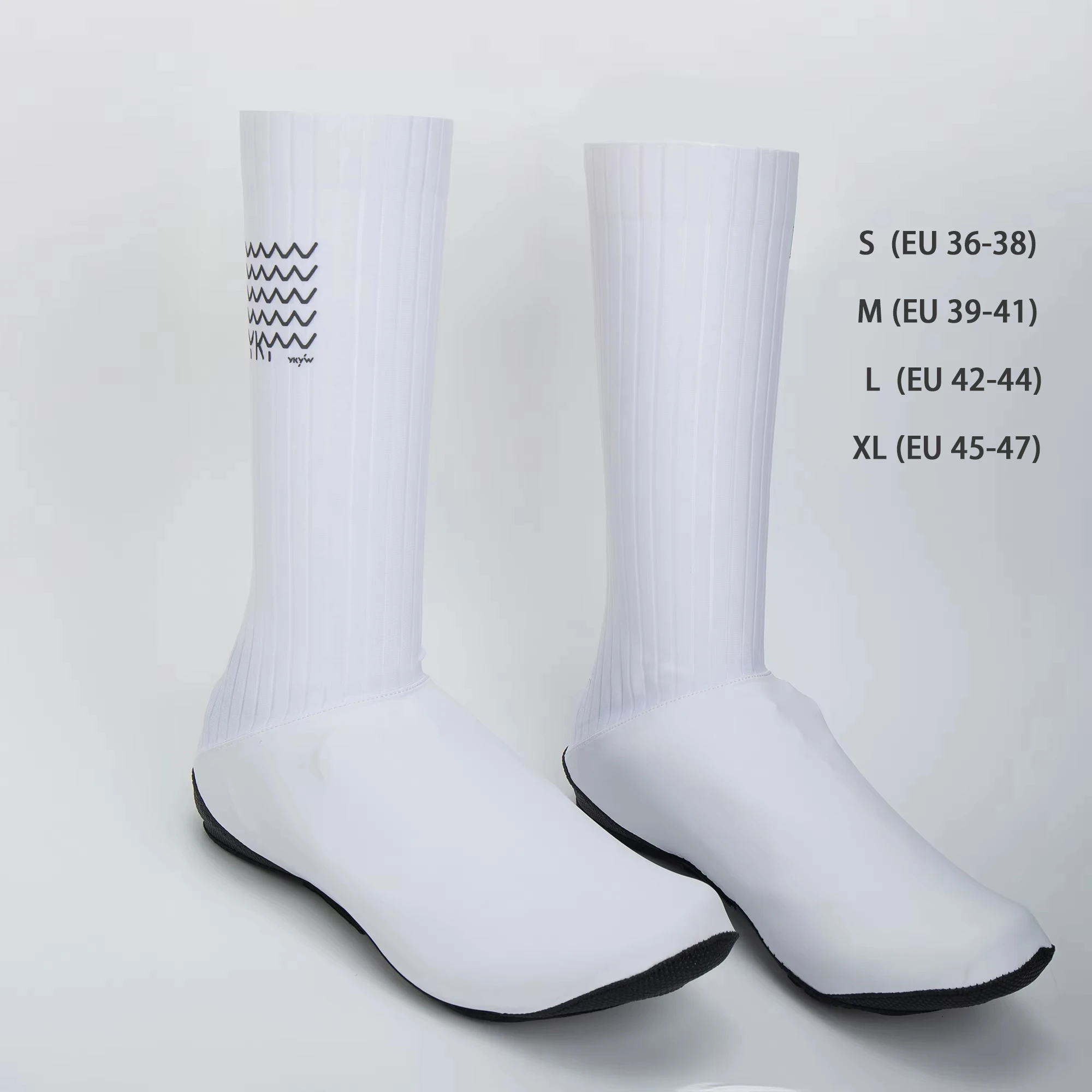 Variant: YAS2047-White