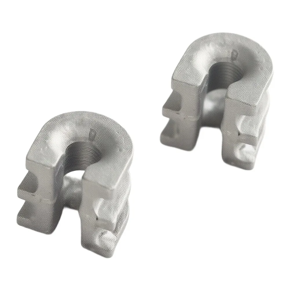25-2 for Dual Line Trimmer Head for FS120 For FS200 FS250 Brush Cutters Heavy-Duty Metal Build Secure Mounting System