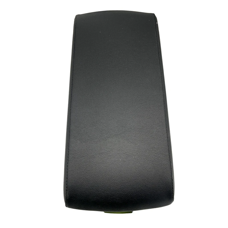 

Fit For Ford Flex 2013-2019 Car Armrest Center Console Lid Cover FA8Z-7406024-AB Replacement Parts Accessories